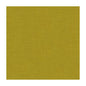 2012175-323 DUBLIN LINEN PEAR LEE JOFA Fabrics Drapery Upholstery