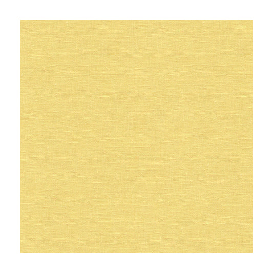 2012175-40 DUBLIN LINEN CORN LEE JOFA Fabrics Drapery Upholstery