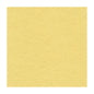 2012175-40 DUBLIN LINEN CORN LEE JOFA Fabrics Drapery Upholstery