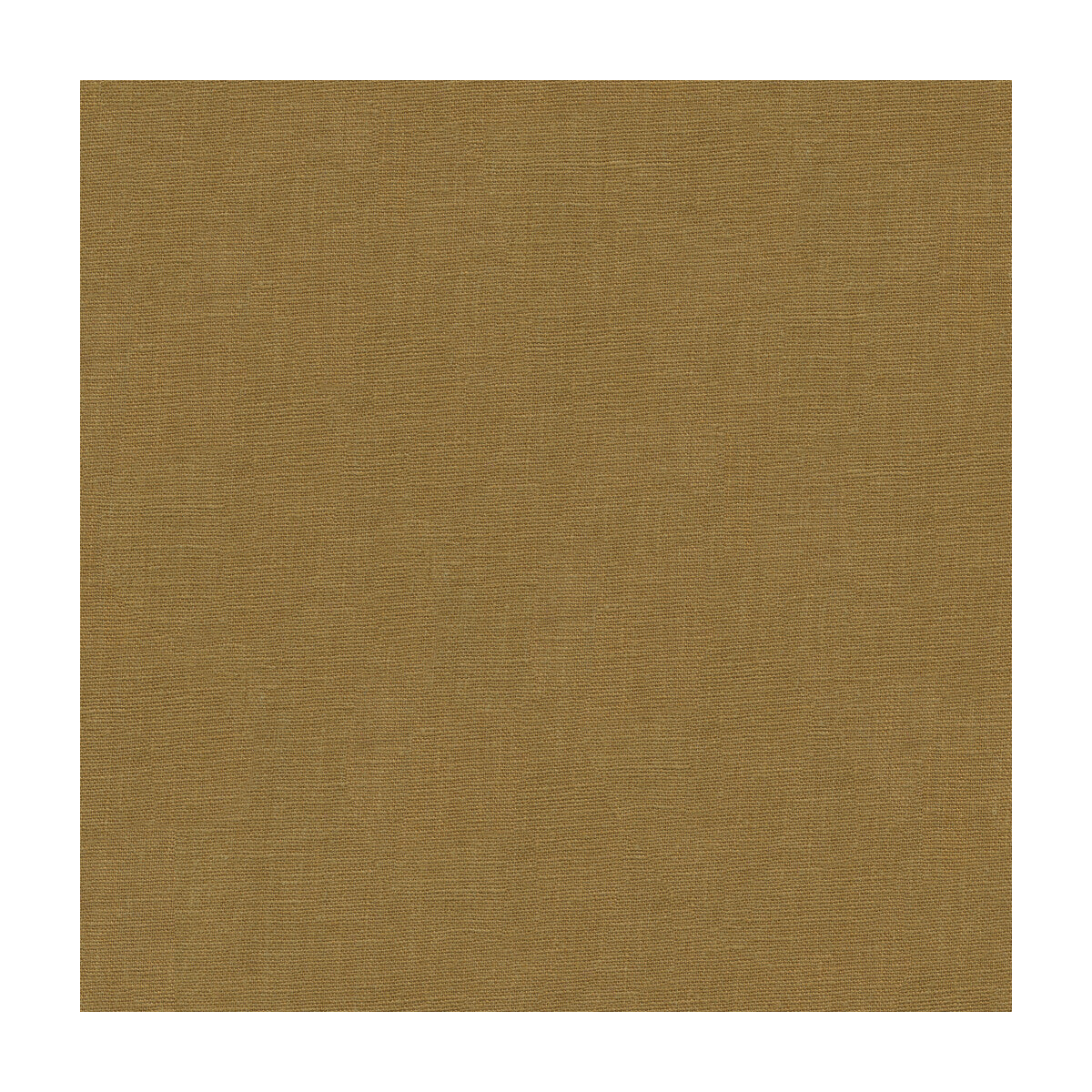 2012175-404 DUBLIN LINEN DUNE LEE JOFA Fabrics Drapery Upholstery