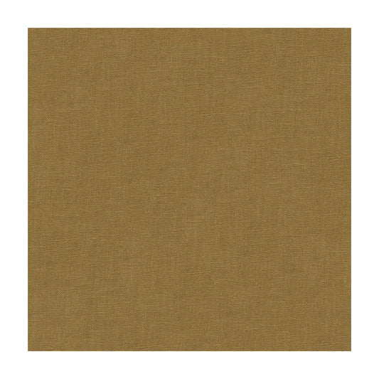 2012175-404 DUBLIN LINEN DUNE LEE JOFA Fabrics Drapery Upholstery