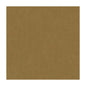 2012175-404 DUBLIN LINEN DUNE LEE JOFA Fabrics Drapery Upholstery