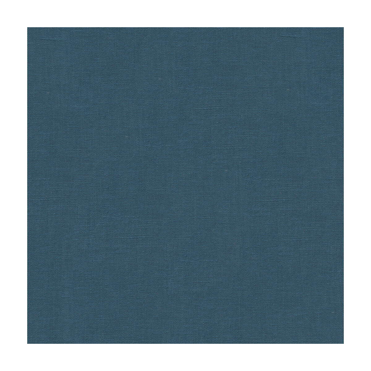 2012175-5 DUBLIN LINEN DENIM LEE JOFA Fabrics Drapery Upholstery