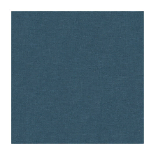 2012175-5 DUBLIN LINEN DENIM LEE JOFA Fabrics Drapery Upholstery