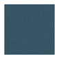 2012175-5 DUBLIN LINEN DENIM LEE JOFA Fabrics Drapery Upholstery