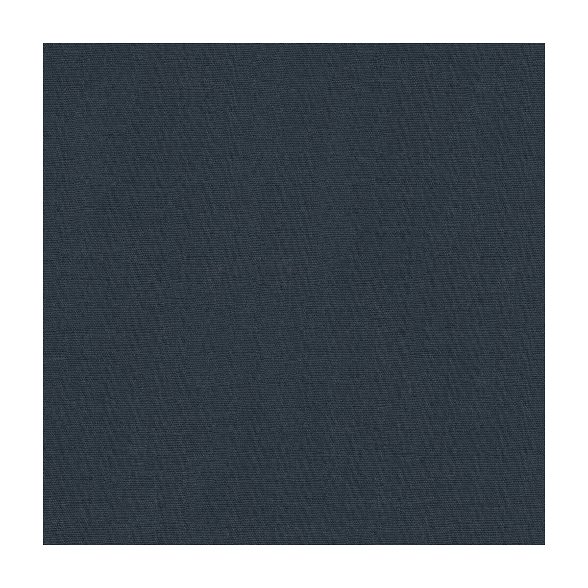 2012175-50 DUBLIN LINEN NAVY LEE JOFA Fabrics Drapery Upholstery