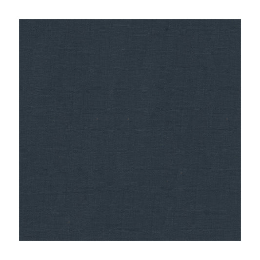 2012175-50 DUBLIN LINEN NAVY LEE JOFA Fabrics Drapery Upholstery