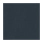 2012175-50 DUBLIN LINEN NAVY LEE JOFA Fabrics Drapery Upholstery