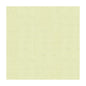 2012175-511 DUBLIN LINEN RAIN LEE JOFA Fabrics Drapery Upholstery