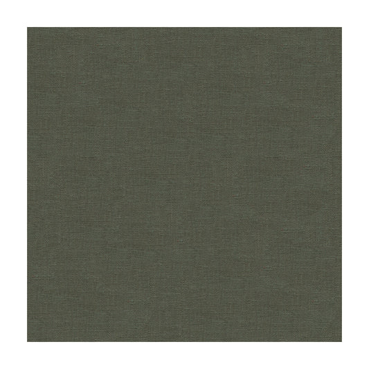 2012175-52 DUBLIN LINEN SLATE LEE JOFA Fabrics Drapery Upholstery