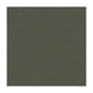 2012175-52 DUBLIN LINEN SLATE LEE JOFA Fabrics Drapery Upholstery
