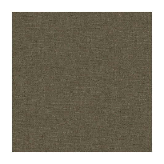 2012175-606 DUBLIN LINEN CAROB LEE JOFA Fabrics Drapery Upholstery
