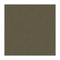2012175-606 DUBLIN LINEN CAROB LEE JOFA Fabrics Drapery Upholstery