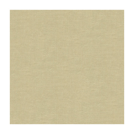2012175-616 DUBLIN LINEN NATURAL LEE JOFA Fabrics Drapery Upholstery
