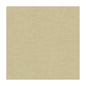 2012175-616 DUBLIN LINEN NATURAL LEE JOFA Fabrics Drapery Upholstery