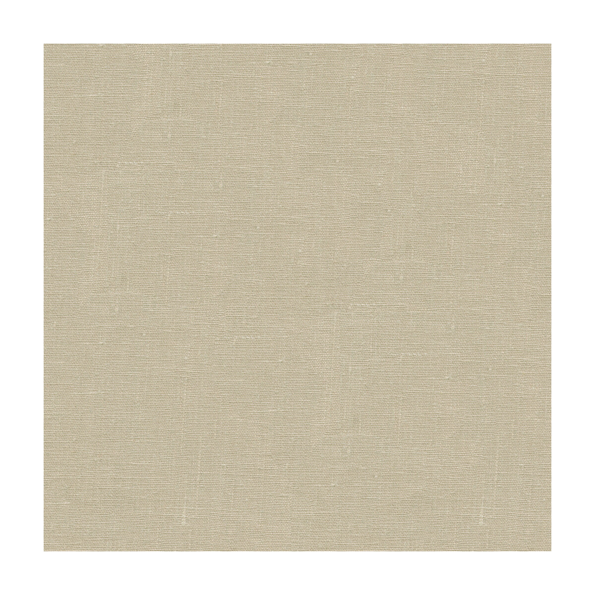 2012175-716 DUBLIN LINEN BISCUIT LEE JOFA Fabrics Drapery Upholstery