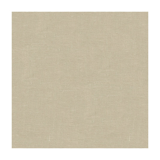 2012175-716 DUBLIN LINEN BISCUIT LEE JOFA Fabrics Drapery Upholstery