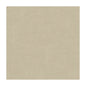 2012175-716 DUBLIN LINEN BISCUIT LEE JOFA Fabrics Drapery Upholstery