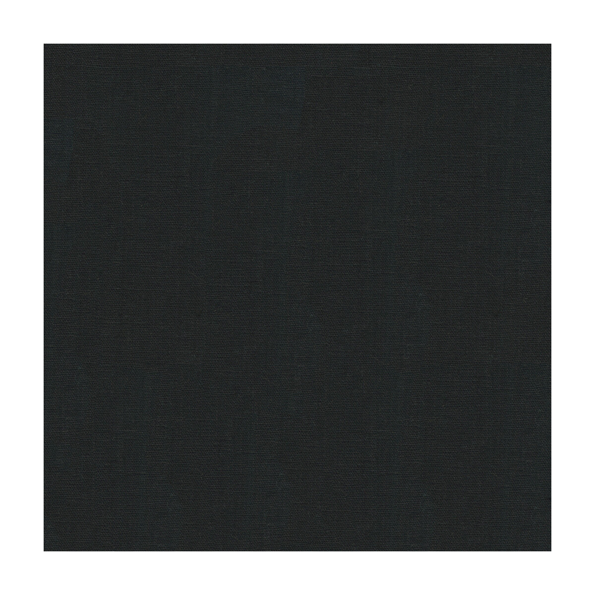 2012175-8 DUBLIN LINEN BLACK LEE JOFA Fabrics Drapery Upholstery
