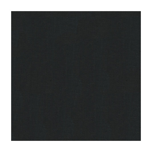 2012175-8 DUBLIN LINEN BLACK LEE JOFA Fabrics Drapery Upholstery