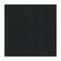 2012175-8 DUBLIN LINEN BLACK LEE JOFA Fabrics Drapery Upholstery