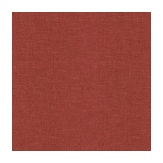 2012175-97 DUBLIN LINEN BRICK LEE JOFA Fabrics Drapery Upholstery