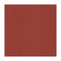 2012175-97 DUBLIN LINEN BRICK LEE JOFA Fabrics Drapery Upholstery