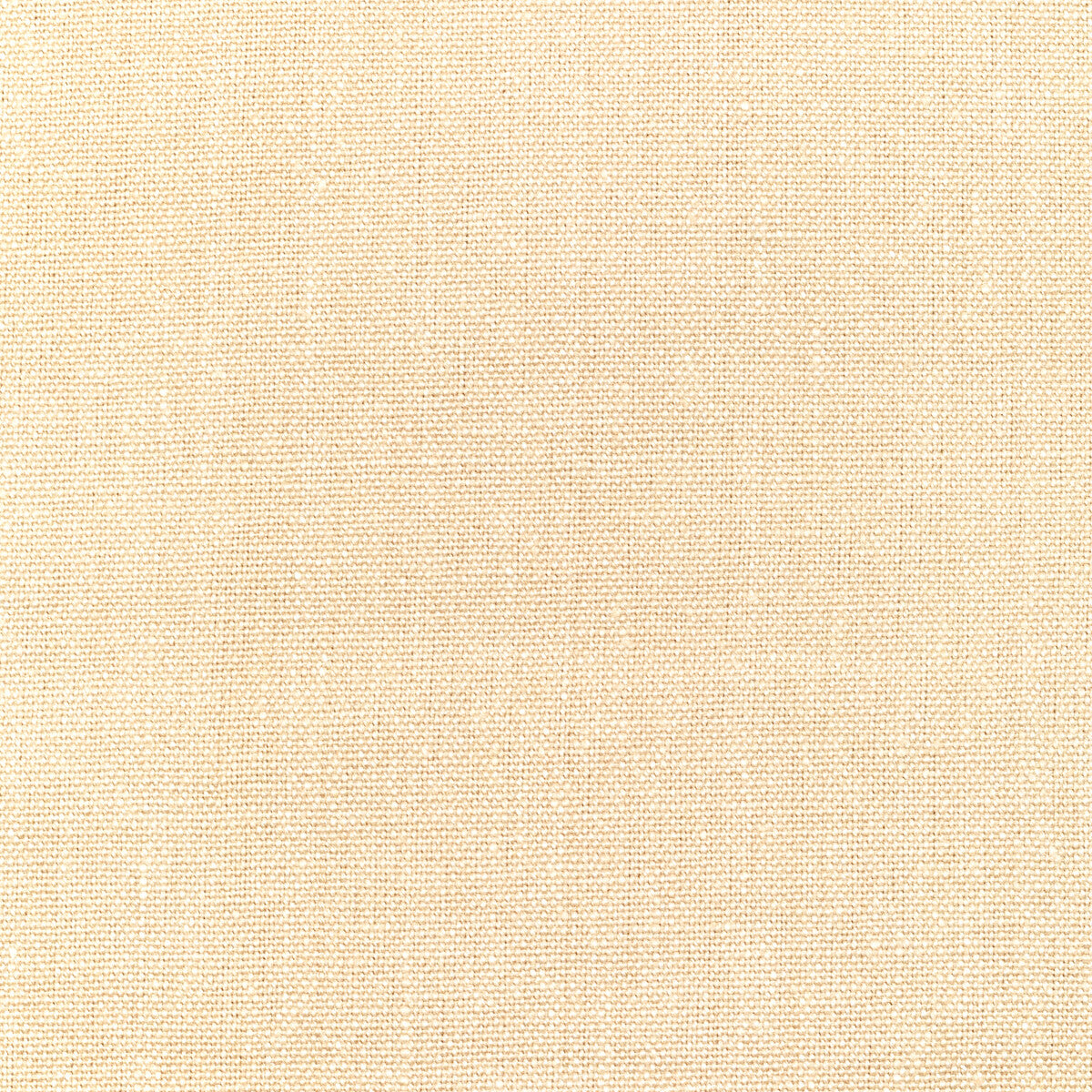 2012176-1 WATERMILL LINEN CREAM LEE JOFA Fabrics Drapery Upholstery