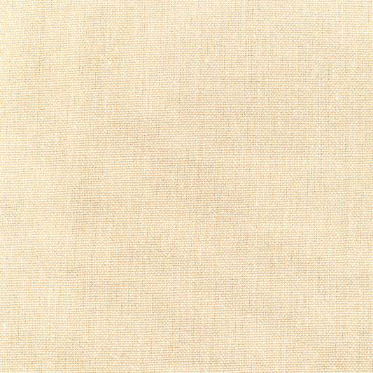 2012176-1 WATERMILL LINEN CREAM LEE JOFA Fabrics Drapery Upholstery