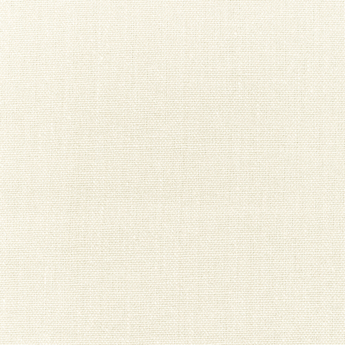 2012176-101 WATERMILL LINEN CLOUD LEE JOFA Fabrics Drapery Upholstery