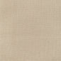 2012176-106 WATERMILL LINEN 106 LEE JOFA Fabrics Drapery Upholstery