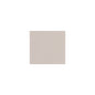 2012176-110 WATERMILL LINEN MIST LEE JOFA Fabrics Drapery Upholstery