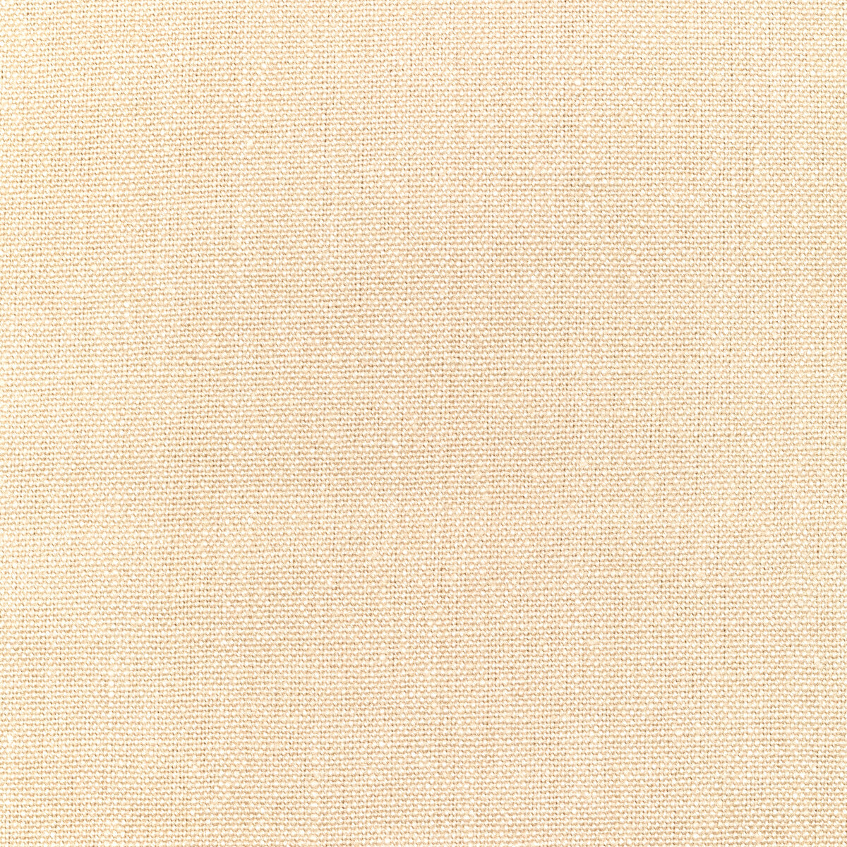 2012176-111 WATERMILL LINEN NATURAL LEE JOFA Fabrics Drapery Upholstery