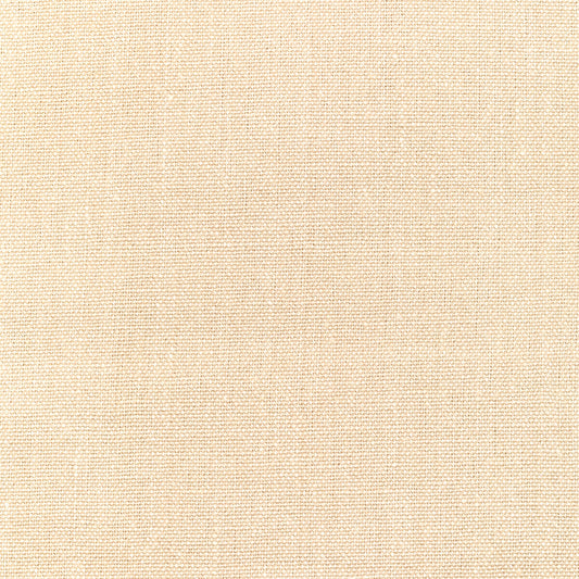 2012176-111 WATERMILL LINEN NATURAL LEE JOFA Fabrics Drapery Upholstery
