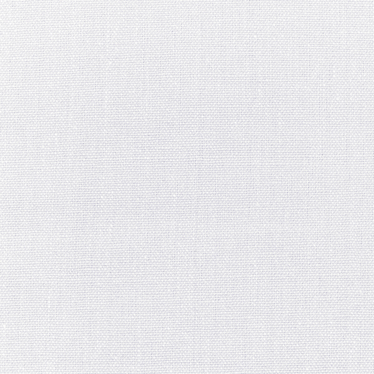 2012176-1110 WATERMILL LINEN  OPTIC WHITE LEE JOFA Fabrics Drapery Upholstery