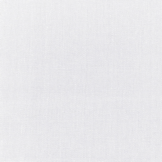 2012176-1110 WATERMILL LINEN  OPTIC WHITE LEE JOFA Fabrics Drapery Upholstery