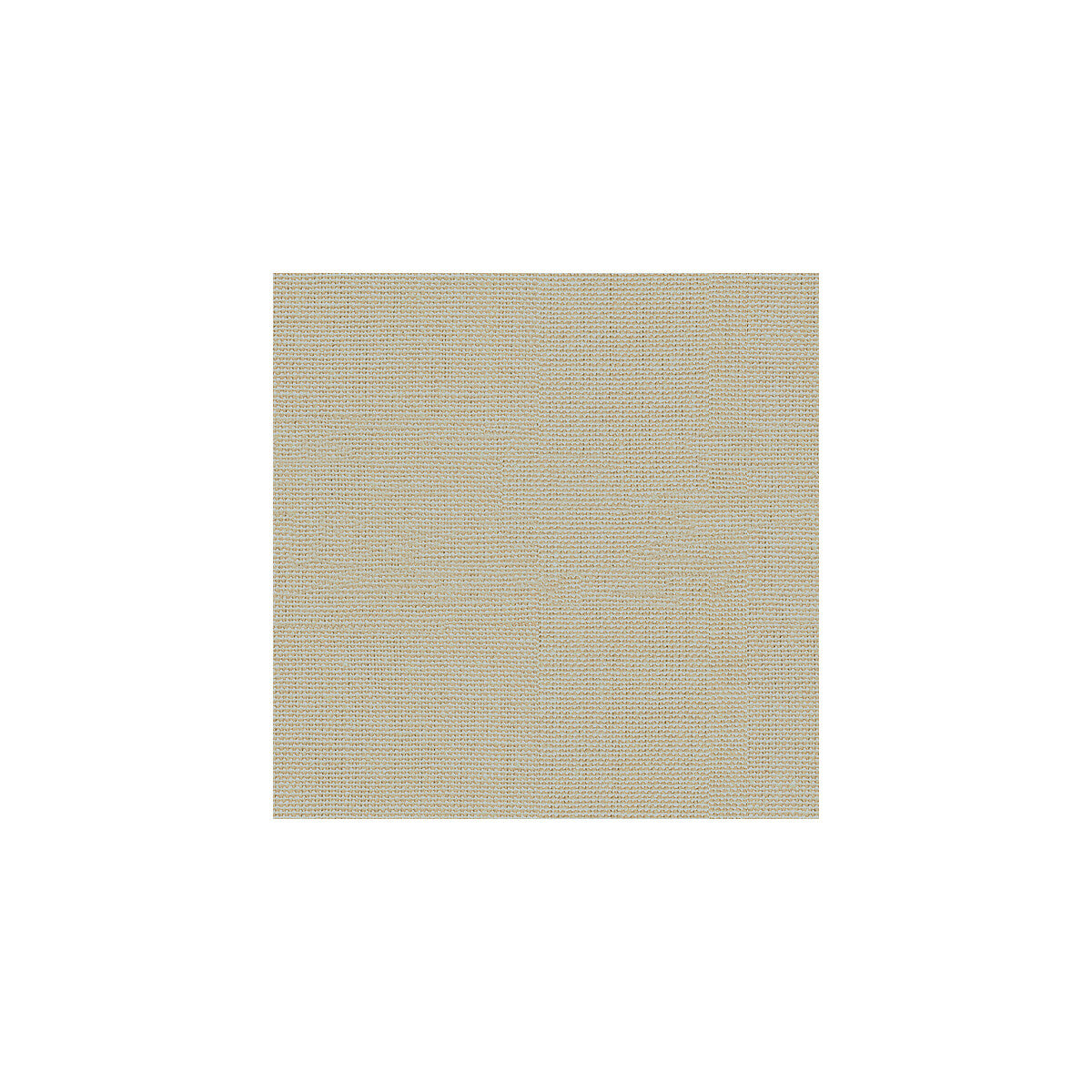 2012176-1116 WATERMILL LINEN STONE LEE JOFA Fabrics Drapery Upholstery