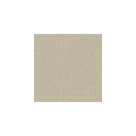 2012176-1116 WATERMILL LINEN STONE LEE JOFA Fabrics Drapery Upholstery