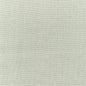2012176-115 WATERMILL LINEN SKY LEE JOFA Fabrics Drapery Upholstery