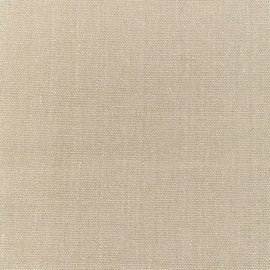 2012176-116 WATERMILL LINEN PEBBLE LEE JOFA Fabrics Drapery Upholstery