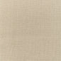 2012176-116 WATERMILL LINEN PEBBLE LEE JOFA Fabrics Drapery Upholstery