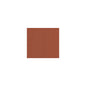 2012176-12 WATERMILL LINEN RUSSET LEE JOFA Fabrics Drapery Upholstery