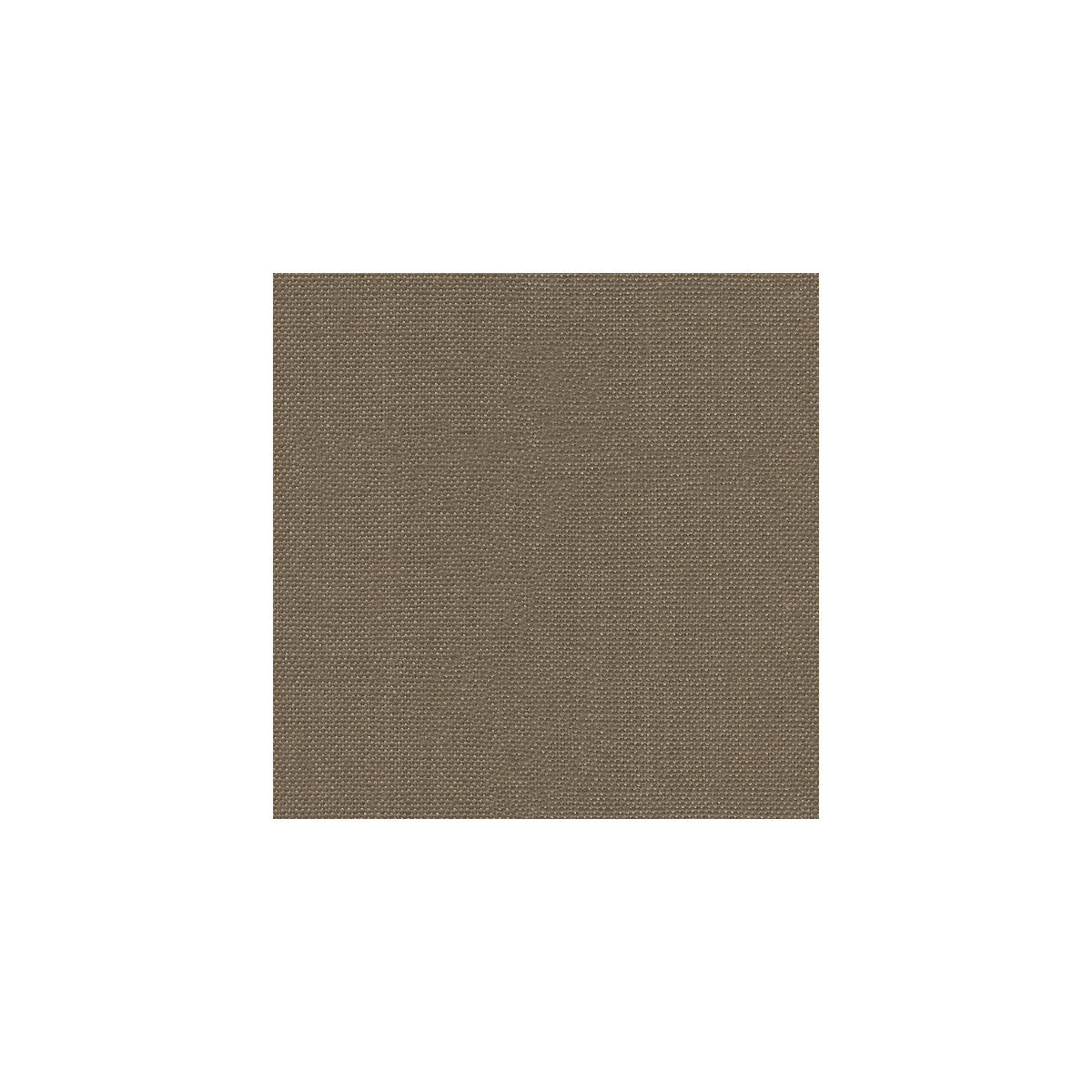 2012176-1616 WATERMILL LINEN TEA LEE JOFA Fabrics Drapery Upholstery