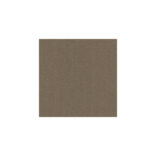 2012176-1616 WATERMILL LINEN TEA LEE JOFA Fabrics Drapery Upholstery
