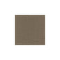 2012176-1616 WATERMILL LINEN TEA LEE JOFA Fabrics Drapery Upholstery