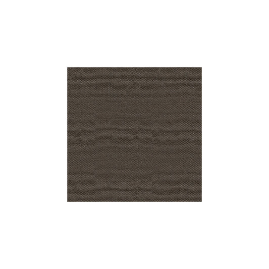 2012176-1621 WATERMILL LINEN SEAL LEE JOFA Fabrics Drapery Upholstery