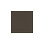 2012176-1621 WATERMILL LINEN SEAL LEE JOFA Fabrics Drapery Upholstery