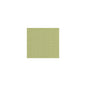 2012176-23 WATERMILL LINEN LICHEN LEE JOFA Fabrics Drapery Upholstery