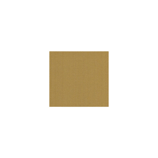 2012176-4 WATERMILL LINEN GOLD LEE JOFA Fabrics Drapery Upholstery