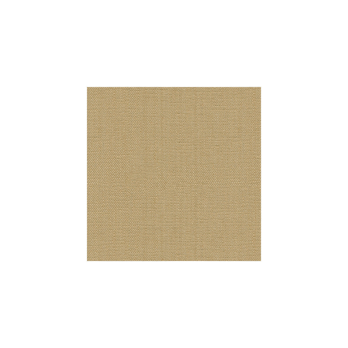 2012176-414 WATERMILL LINEN WHEAT LEE JOFA Fabrics Drapery Upholstery